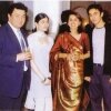 Filename=With_Family9.jpg Filesize=164KiB Dimensions=375x341 Date added=Oct 22, 2007 With_Family9.jpg