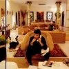 Filename=With_Rishi_Kapoor.jpg Filesize=35KiB Dimensions=480x338 Date added=Oct 22, 2007 With_Rishi_Kapoor.jpg