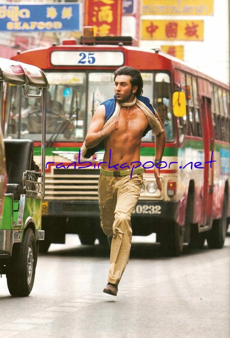 rnabir sdkf